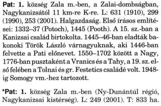 Pat - Magyar Nagylexikon.jpg Pat - Magyar Nagylexikon.jpg